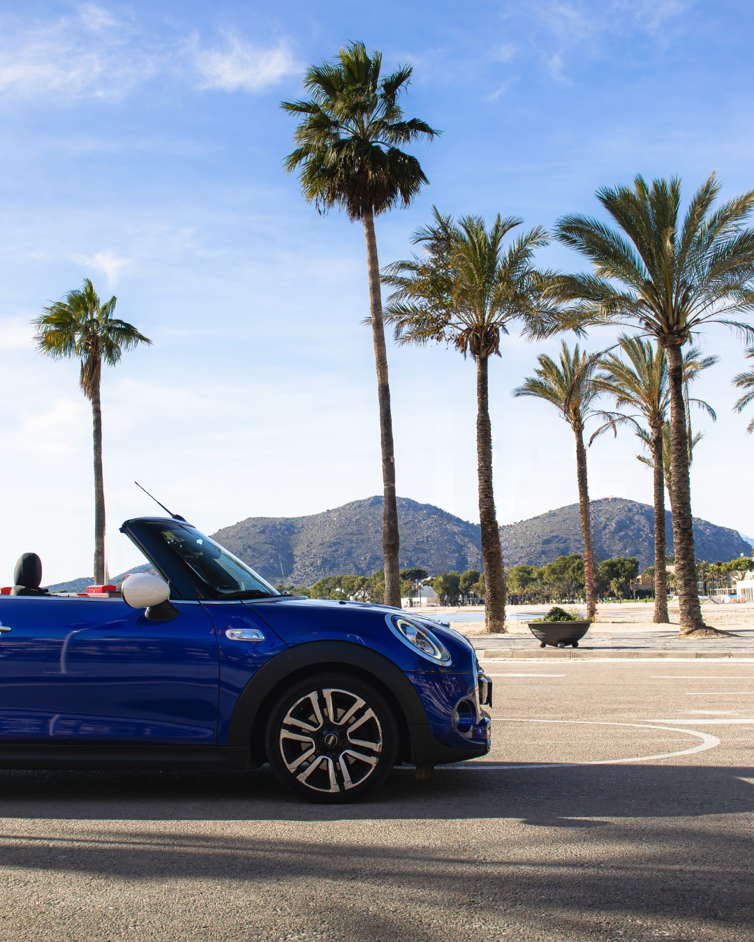 FIESTA10 – 10% kedvezmény