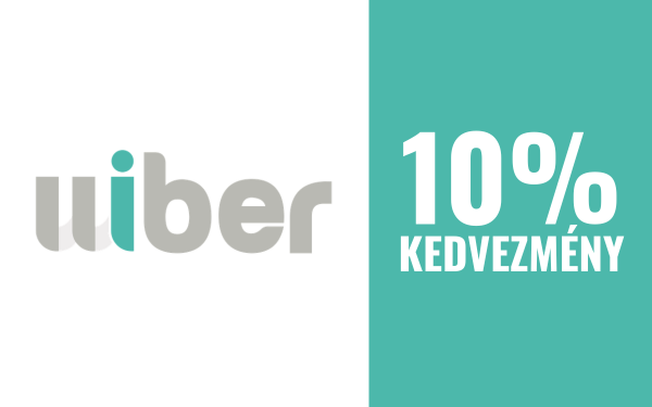 Wiber Rent a Car kedvezménykód – 10% autókölcsönző kuponkód Spanyolország