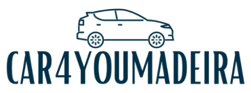 Car4YouMadeira
